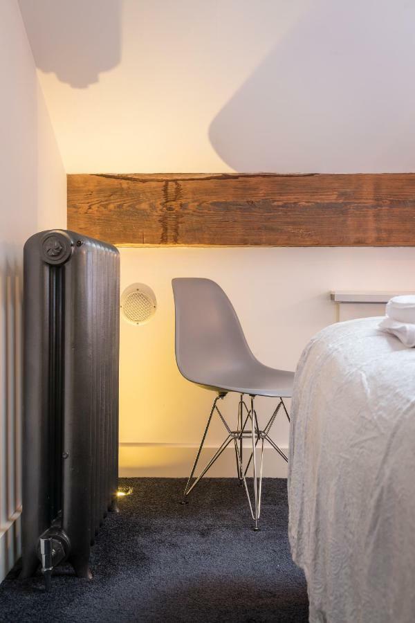 Apartamento The Penthouse, Opposite Sale Metrolink, Includes Free Parking Exterior foto